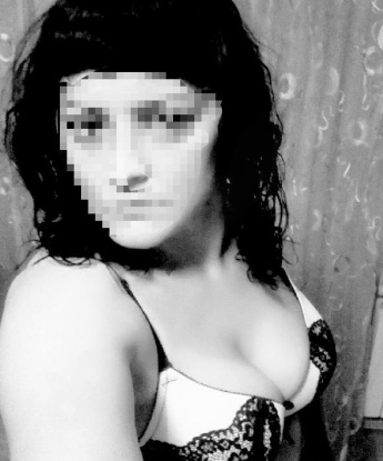 Мои услуги - настоящее искусство на фоне вечернего города. 💋 Я умею создавать незабываемые моменты, учитывая твои желания и фантазии. Позволь себе расслабиться и насладиться моими эксклюзивными услугами. 🌟 Возможности безграничны, будь то романтический ужин, утонченная компания или страстные ночи вдвоем. Доверься мне и я сделаю все возможное, чтобы ты почувствовал себя пожеланным и довольным. Прилагаю фото для твоего ознакомления. ✨ Жду тебя в Москве, чтобы сделать наше свидание незабываемым. 💫 Валя