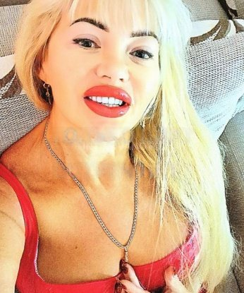 Анна