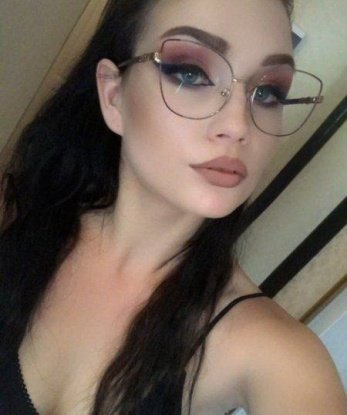 Анкета проститутки Галина - Фото 1, Майма, 21 год, №8022