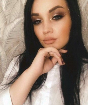 Живу в Москве и готова исполнить все твои самые сокровенные фантазии. 💋
В моем арсенале есть много услуг, чтобы удовлетворить тебя полностью. Обожаю классический секс и оральный с удовольствием, и у меня есть талант в сексуальных массажах. Для меня важно, чтобы каждый момент нашей встречи был запоминающимся. 💫
Мой опыт и нежные прикосновения принесут тебе настоящее наслаждение. Я оценю каждую минуту нашего общения и сделаю тебя счастливым. Мои фото соответствуют действительности, и мои отзывы подтверждают, что я настоящая находка. 😉
Не упусти возможность окунуться в мир наслаждения и сделать твои самые смелые мечты реальностью. Жду тебя в своей уютной квартире в Москве, чтобы подарить тебе незабываемые мгновения! 💥 Галина